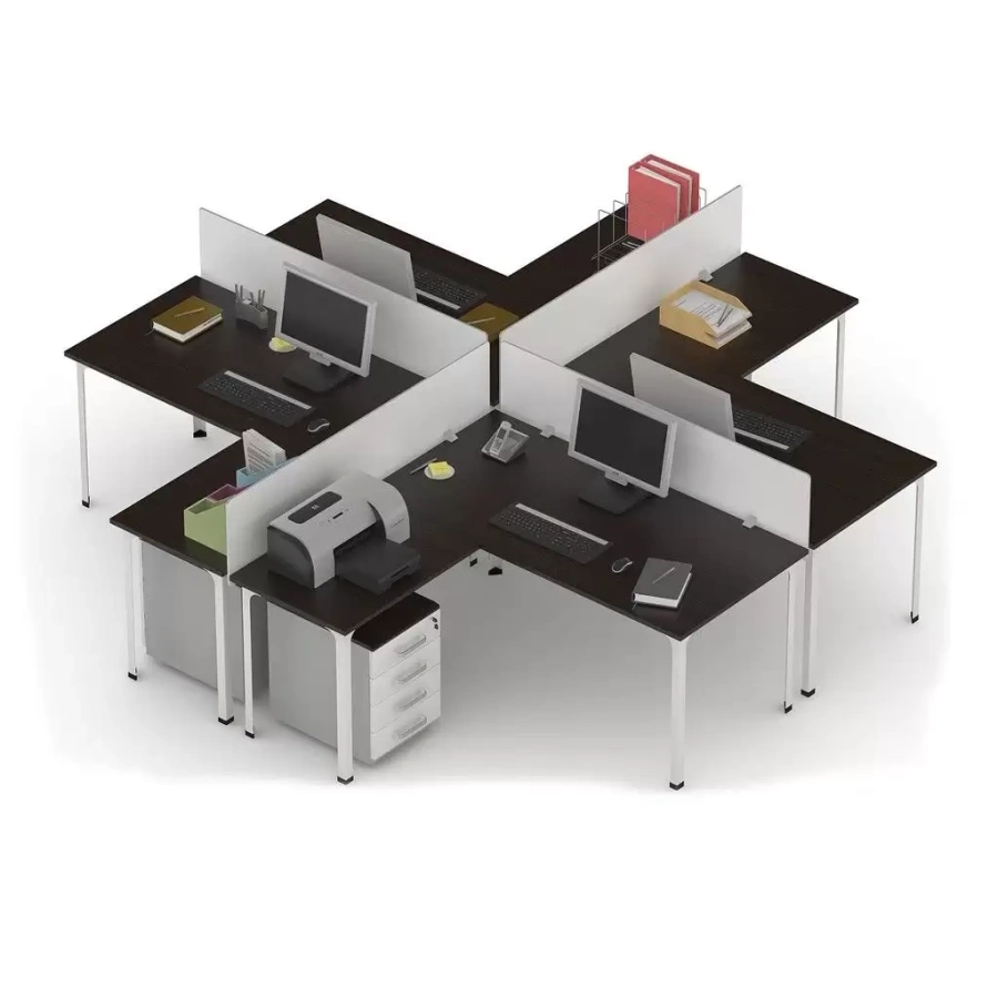 Рабочее место РМ-4/1600