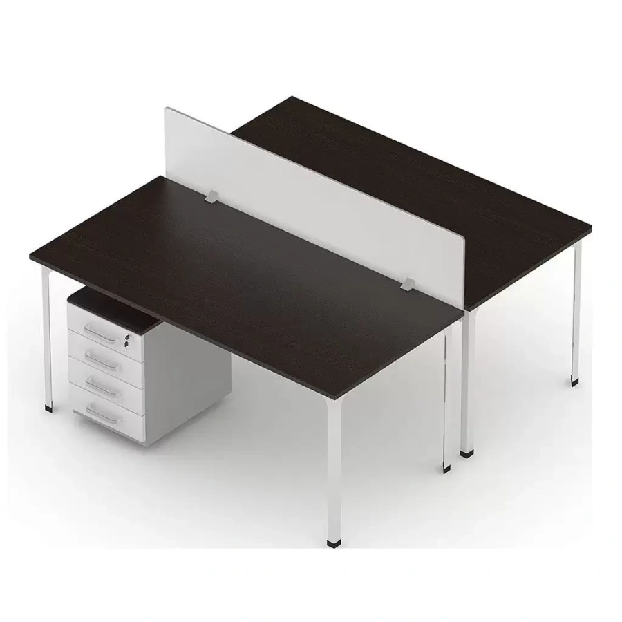 Рабочее место РМ-1/1800