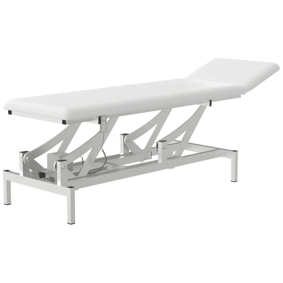 Массажный стол с электроприводом СМП VLANA 1.3