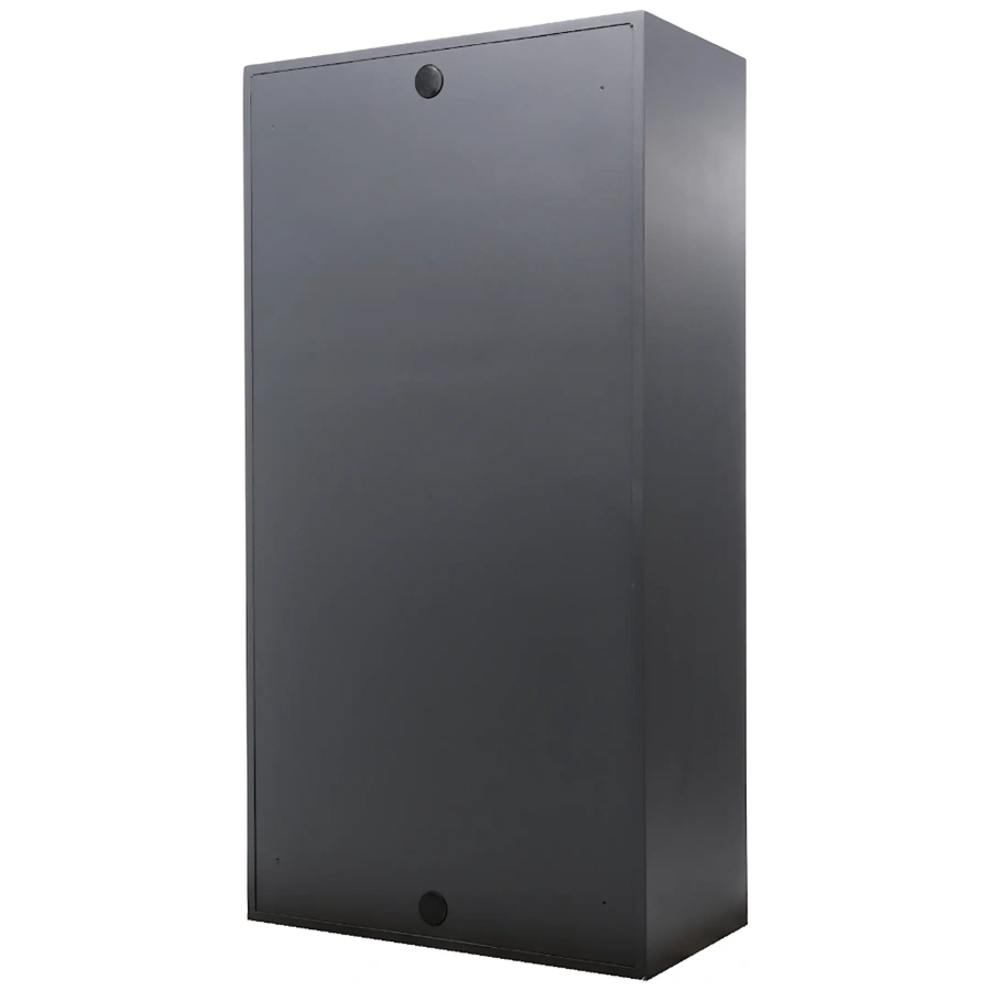 Сейф оружейный ASG/COMBI