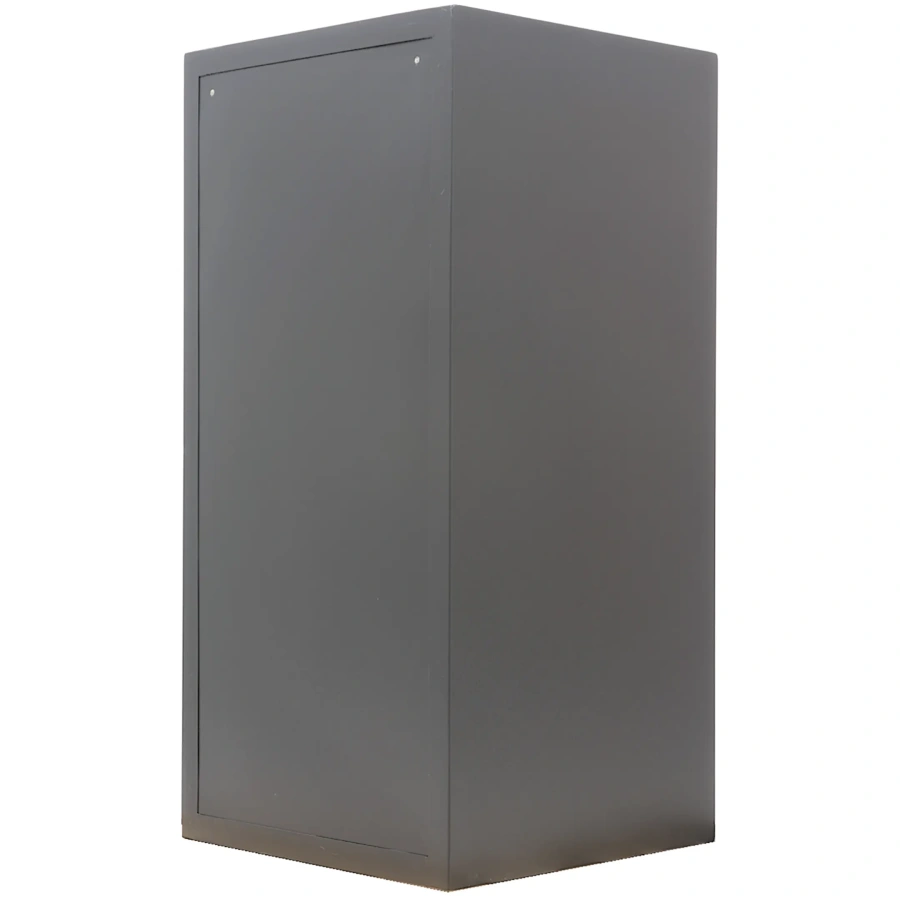 Сейф Valberg КВАРЦИТ 90Т EL