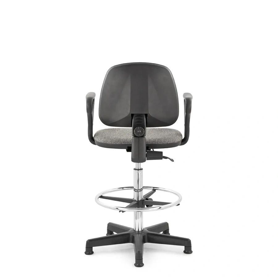 Кресло Астек Самба EG