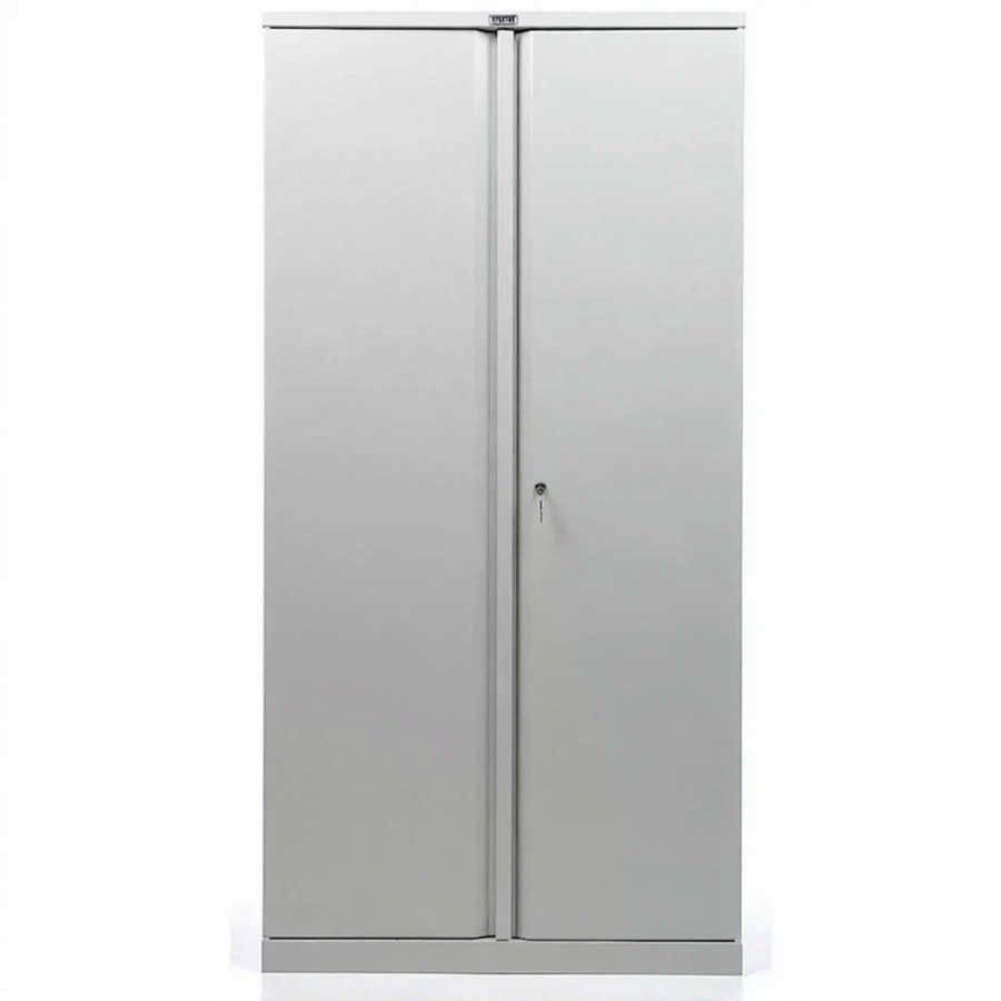 Шкаф медицинский ПРАКТИК МД AM 1891