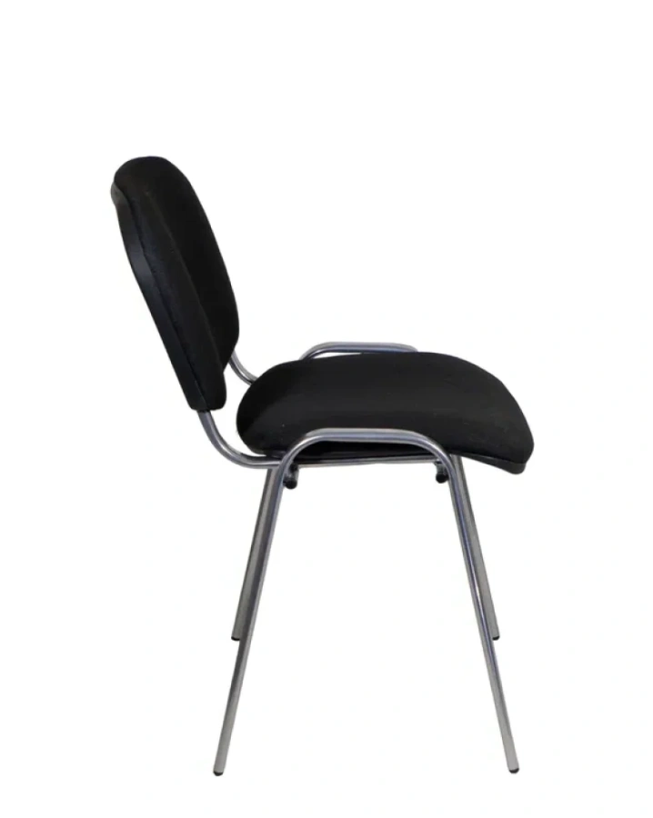 Офисный стул ИЗО Хром GL