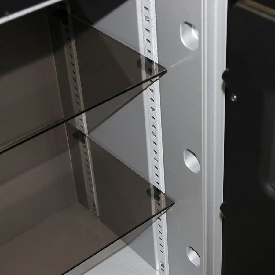 Сейф Lucell LU-2000BP1 FP «ПОЦЕЛУЙ» Густава Климта