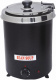 МАРМИТ ГОРШОЧЕК ДЛЯ СУПА AIRHOT SB-5700