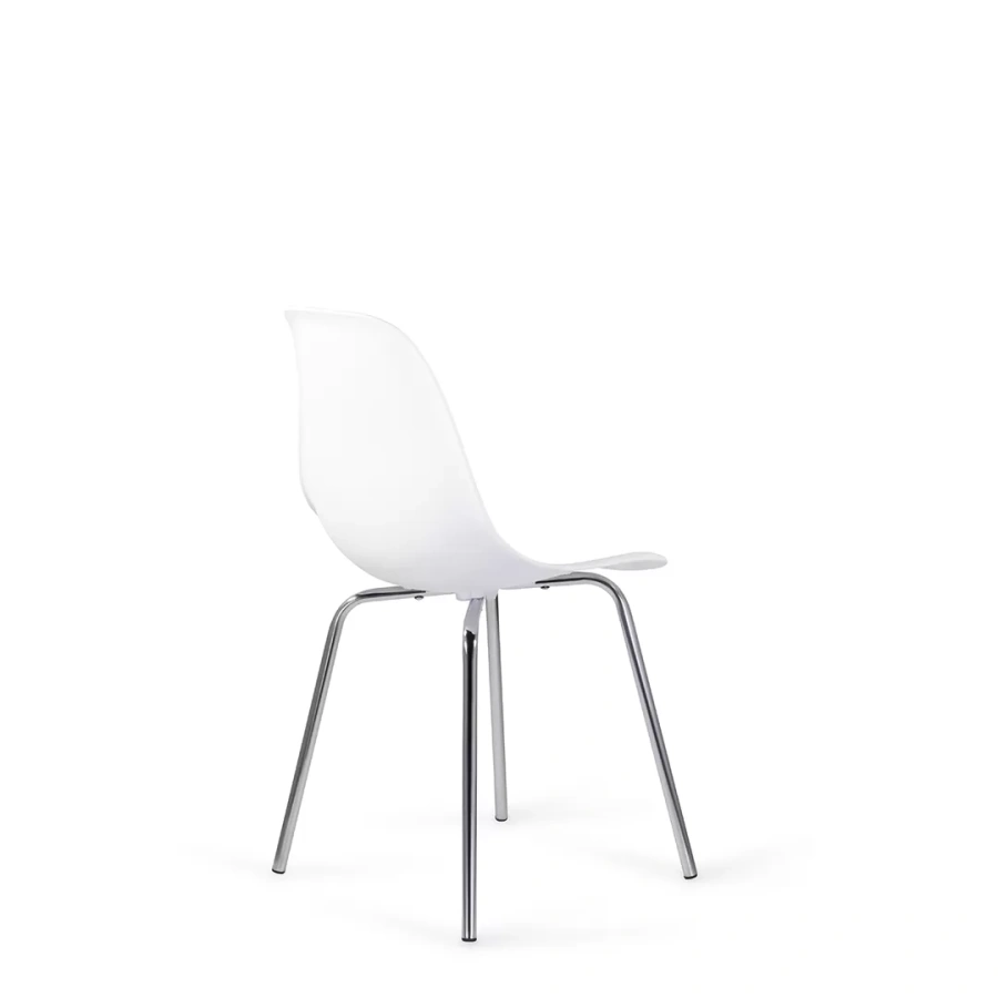 Стул С-07 Шелл СН