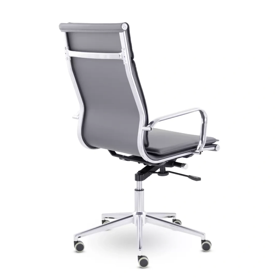 Кресло СН-301 Кайман Комфорт В