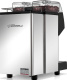 Кофемашина Nuova Simonelli Aurelia WAVE T3 2 Gr