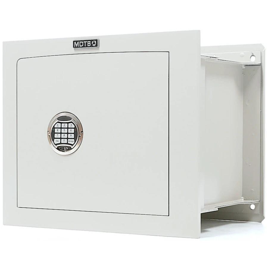Сейф MDTB-VEGA 44.E