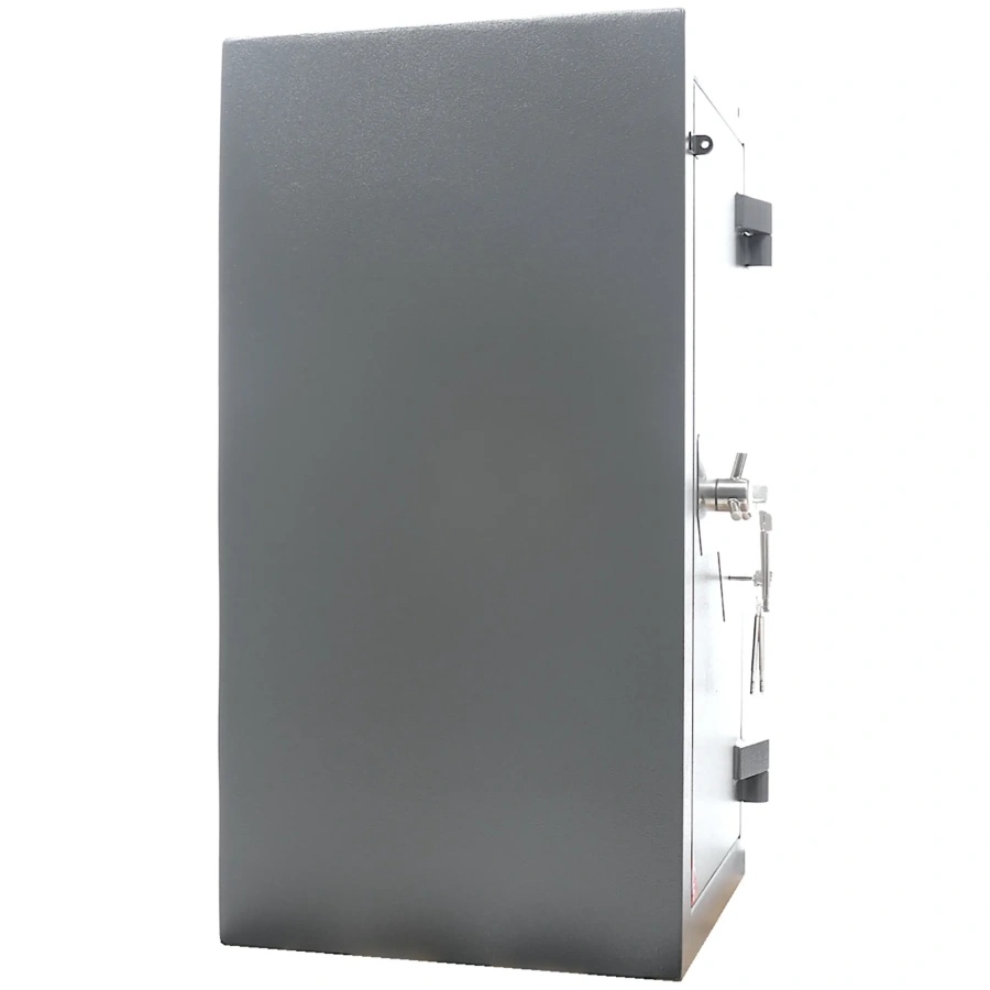 Сейф Valberg ФОРТ 99 KL