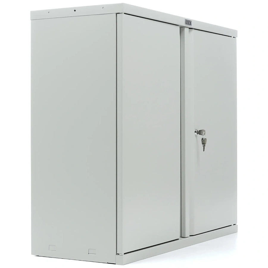 Шкаф ПРАКТИК М-08