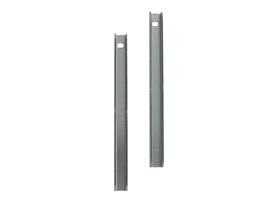 Антресоль ML-21-80