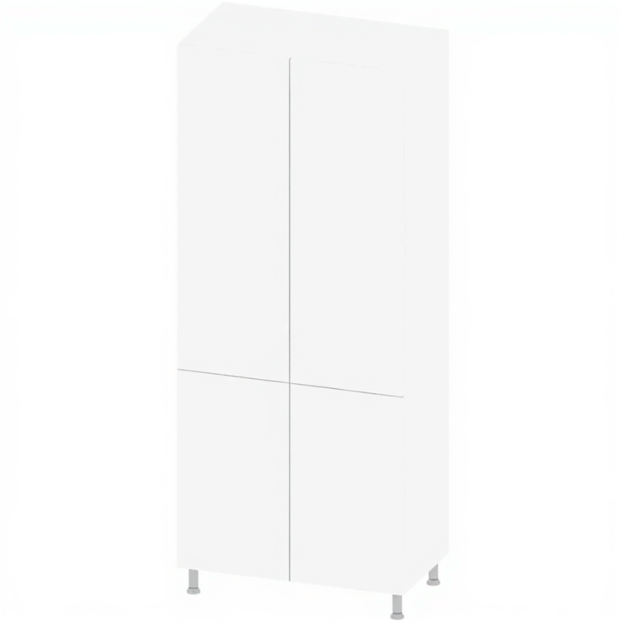 Шкаф лабораторный ШД-ЛП-111