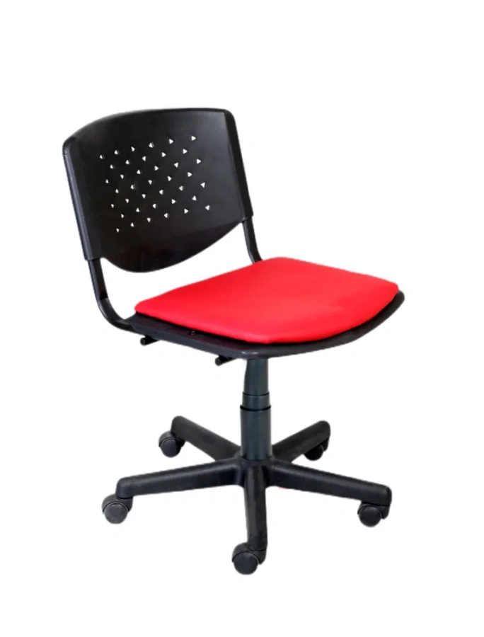 Офисное кресло Дейзи ГП