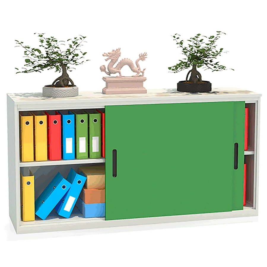 Шкаф-купе архивный ALS-8818