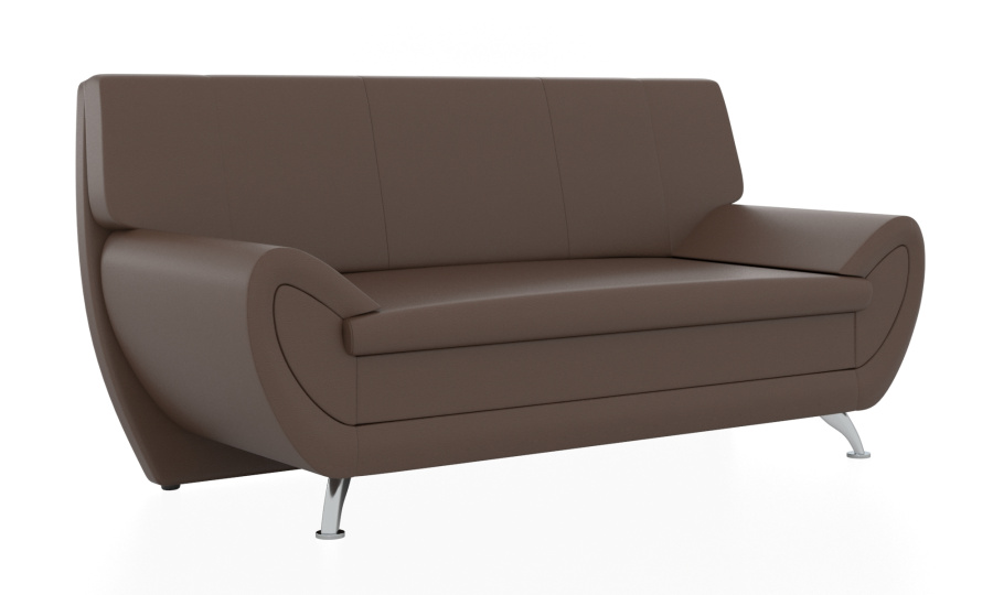 Диван 3-м Орион