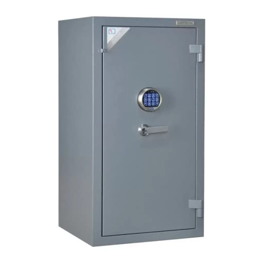 Сейф взломостойкий СМ(3)-90Э