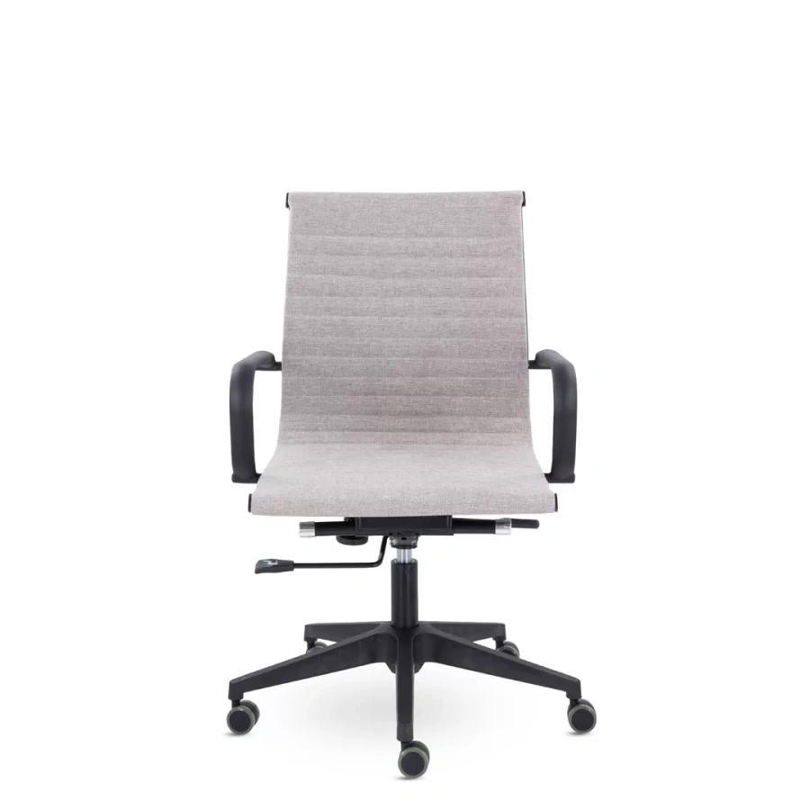 Кресло СН-300 Кайман Н BL