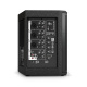 Активная акустическая система LD Systems MIX 6 A G3