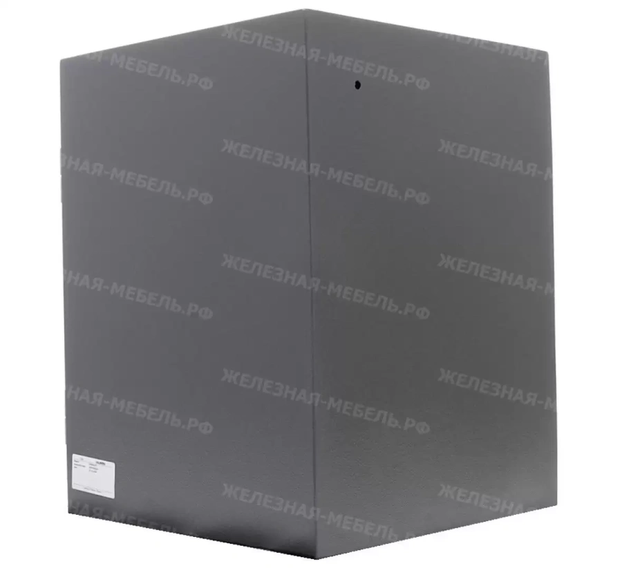 Сейф Valberg АЛМАЗ 67 KL