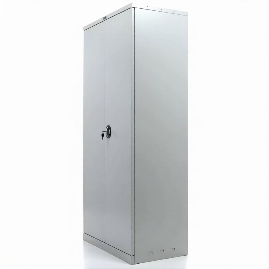 Шкаф ПРАКТИК МД СВ-14