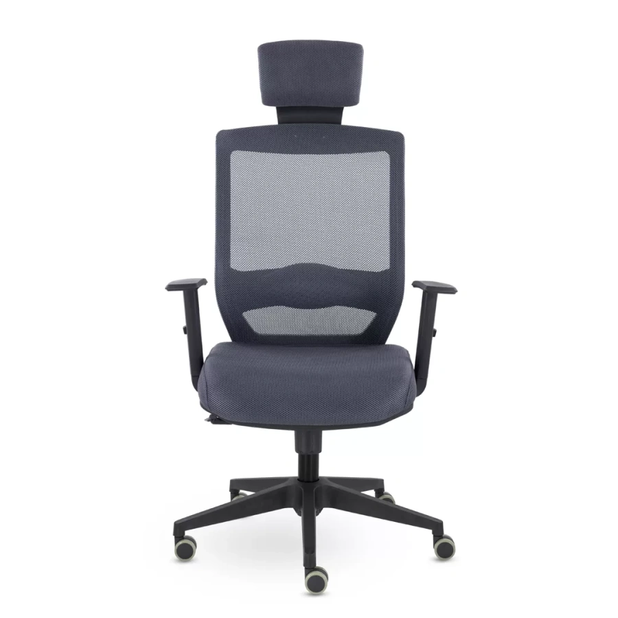 Кресло СН-500 Гарвард