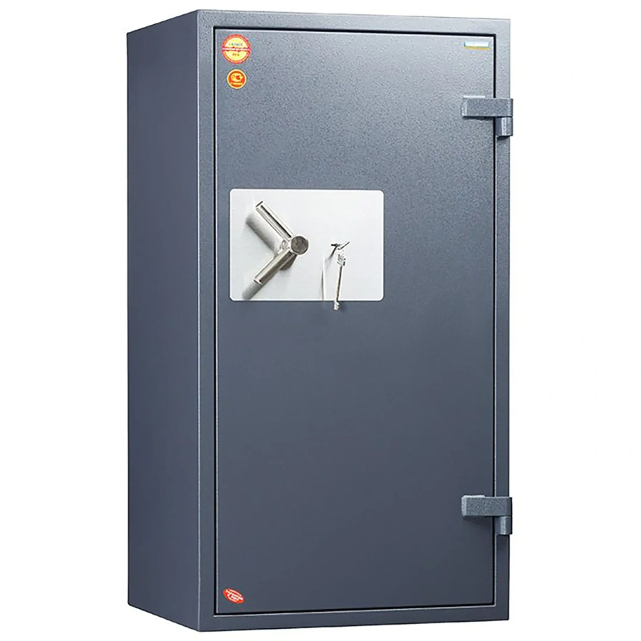 Сейф Valberg ГАРАНТ ЕВРО 133Т