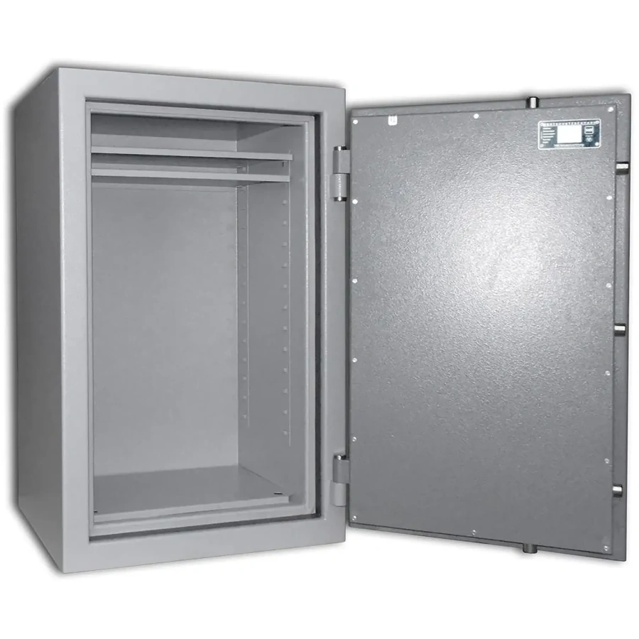 Сейф Muller Safe Dresden 41004 S