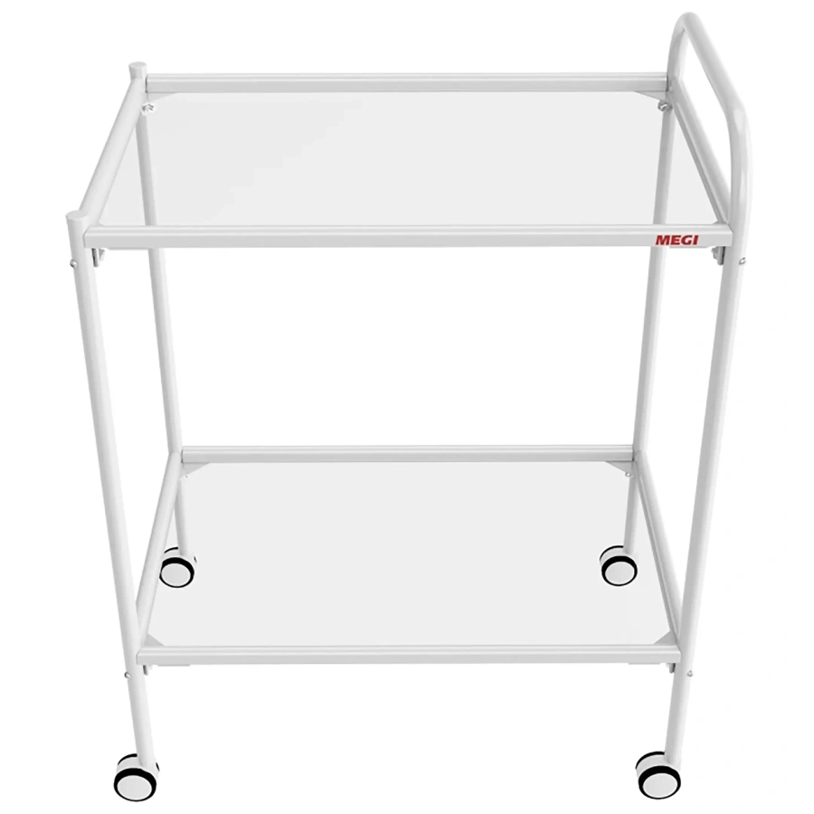 Столик процедурный МСК-501-01