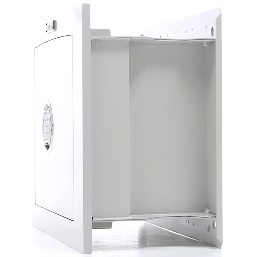 Сейф MDTB-VEGA 39.E