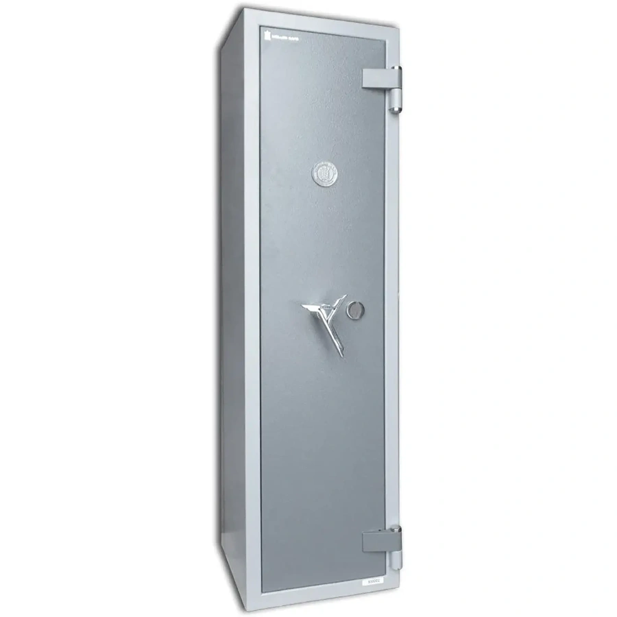 Сейф Muller Safe St. Gallen 56400.00 WF S