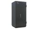 Взломостойкий сейф VALBERG КВАРЦИТ 90Т