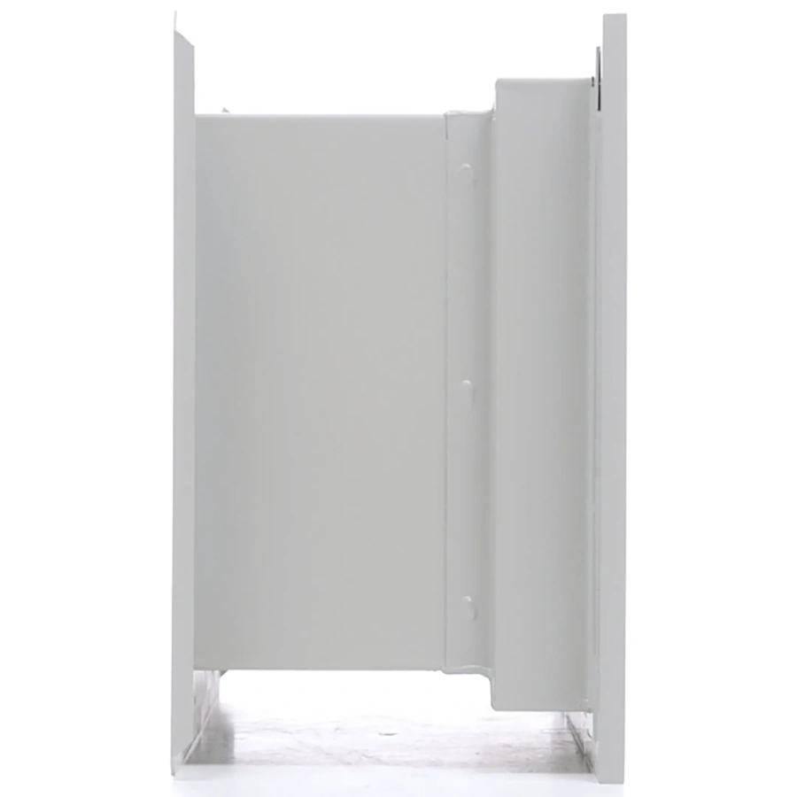 Сейф MDTB-VEGA 39.E